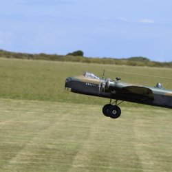 RDMFC Open Weekend 02.08.2025
